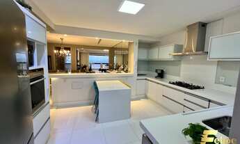 Imagem 4: EXPLENDOROSO APARTAMENTO NA PRAIA DO MORRO - ES