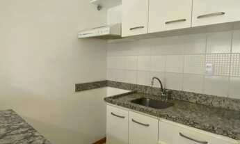 Imagem 2: APARTAMENTO NO CORAÇÃO DE GUARAPARI NA PRAIA DAS CASTANHEIRAS