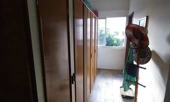 Imagem 3: OPORTUNIDADE DE SALA MULTIÚSO NO CENTRO DE GUARAPARI