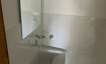 Imagem 6: LOJA EM ÓTIMA LOCALIZAÇÃO PARA FINS COMERCIAIS EM MUQUIÇABA / GUARAPARI