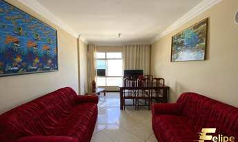 Imagem: APARTAMENTO NA PRAIA DO MORRO EM UM LOCAL