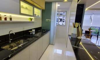 Imagem 3: UM LINDO APARTAMENTO PARA VOCÊ!