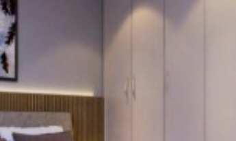 Imagem 2: Lançamento na Praia do Morro com unidades de 2 e 3 quartos!