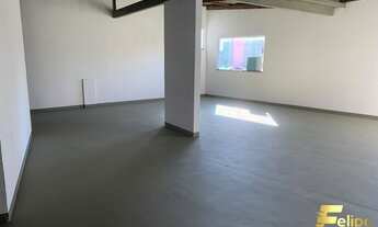 Imagem 4: LOJA EM ÓTIMA LOCALIZAÇÃO PARA FINS COMERCIAIS EM MUQUIÇABA / GUARAPARI