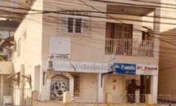 Imagem: OPORTUNIDADE DE CASA PARA FINS COMERCIAIS