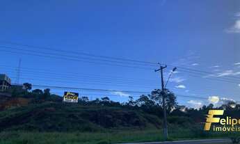 Imagem: EXCELENTE ÁREA COM 40.000M²