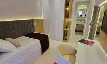 Imagem 7: UM LINDO APARTAMENTO PARA VOCÊ!