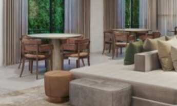 Imagem 5: ESPLENDOROSO APARTAMENTO PARA SE MORAR NA PRAIA DO CANTO / ES