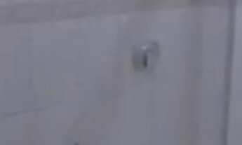 Imagem 4: APARTAMENTO NO CENTRO DE GUARAPARI PRONTO PARA MORAR