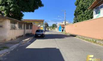 Imagem 3: MARAVILHOSA CASA COM 5 QUARTOS NA PRAIA DO MORRO