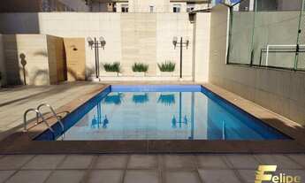 Imagem 3: ÓTIMO APARTAMENTO NA PRAIA DO CANTO