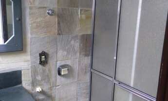 Imagem 7: OPORTUNIDADE DE PRÉDIO PARA FINS COMERCIAIS NO CENTRO / GUARAPARI