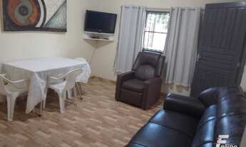 Imagem 5: CASA COM 5 QUARTOS EM ANCHIETA