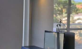 Imagem: LINDO APARTAMENTO PARA VOCÊ MORAR