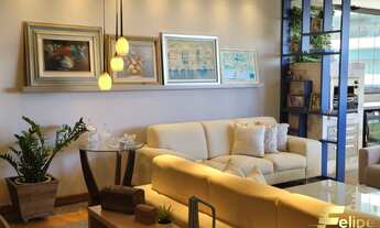 Imagem: ÓTIMO APARTAMENTO PARA SE MORAR EM VITÓRIA