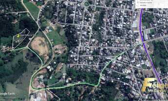 Imagem 3: MARAVILHOSA CHÁCARA PARA MORADIA, LAZER OU COMÉRCIO