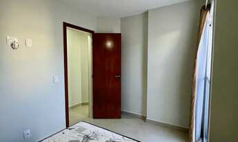 Imagem 7: MARAVILHOSO APARTAMENTO NA PRAIA DO MORRO COM 2 QUARTOS À VENDA