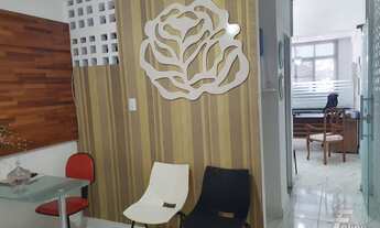 Imagem: SALA COMERCIAL EM VILA VELHA / ES