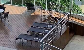 Imagem 4: APARTAMENTO NO CORAÇÃO DE GUARAPARI NA PRAIA DAS CASTANHEIRAS