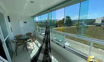 Imagem: MARAVILHOSO APARTAMENTO EM NOVA GUARAPARI