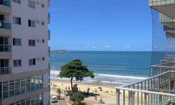 Imagem: AMPLO APARTAMENTO NO CORAÇÃO DA PRAIA