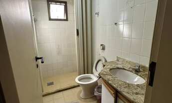 Imagem 7: EXCELENTE COBERTURA DUPLEX COM PISCINA