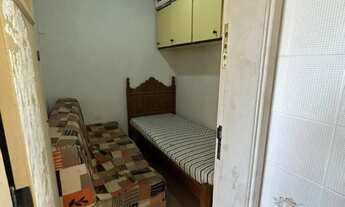 Imagem 5: EXCELENTE COBERTURA DUPLEX COM PISCINA