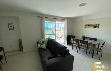 Imagem 2: MARAVILHOSO APARTAMENTO EM NOVA GUARAPARI