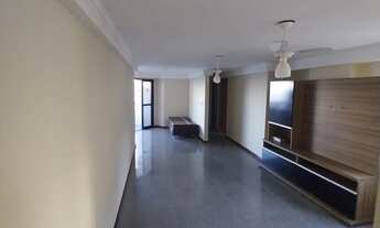 Imagem: Ótimo apartamento com 3 Quartos - Á Venda