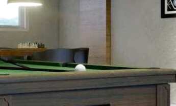 Imagem 2: PRÉ-LANÇAMENTO DE APARTAMENTO COM LAZER COMPLETO EM ITAPARICA - VILA VELHA / ES