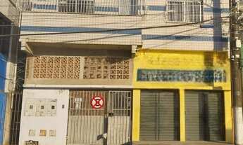 Imagem: GRANDE CASA COM 1 LOJA COMERCIAL NO CENTRO