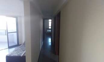 Imagem 4: Ótimo apartamento com 3 Quartos - Á Venda - Centro Guarapari-ES