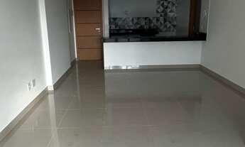 Imagem 4: OPORTUNIDADE ÚNICA DE VENDA EM APARTAMENTO NA PRAIA DO MORRO / ES