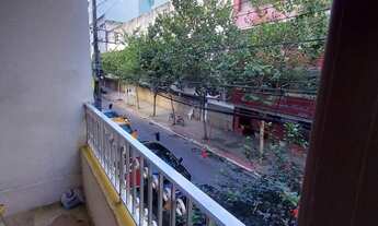 Imagem 6: OPORTUNIDADE DE SALA MULTIÚSO NO CENTRO DE GUARAPARI