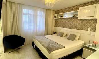 Imagem 7: EXPLENDOROSO APARTAMENTO NA PRAIA DO MORRO - ES