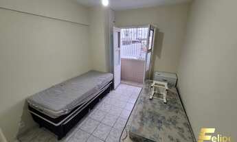 Imagem 4: APARTAMENTO QUARTO E SALA EM ÓTIMA LOCALIZAÇÃO