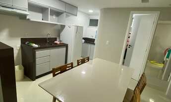 Imagem 6: APARTAMENTO DE 1 QUARTO NO CENTRO DE GUARAPARI