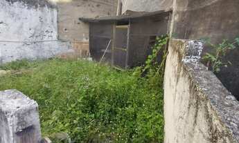 Imagem 3: GRANDE CASA COM 1 LOJA COMERCIAL NO CENTRO DE GUARAPARI