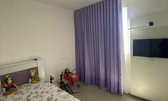 Imagem 4: 2 dormitórios na Avenida João Mendes 2110