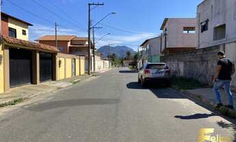 Imagem 2: MARAVILHOSA CASA COM 5 QUARTOS NA PRAIA DO MORRO
