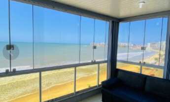 Imagem: MARAVILHOSO APARTAMENTO DE FRENTE PARA O