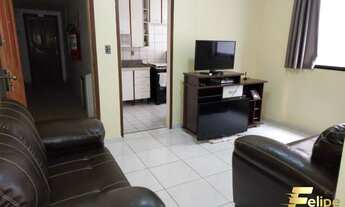 Imagem: APARTAMENTO À VENDA NA AVENIDA OCEÂNICA