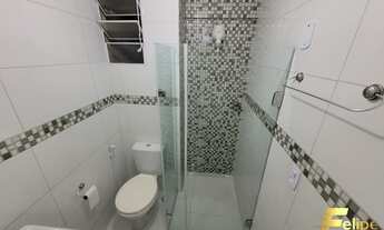 Imagem 5: APARTAMENTO QUARTO E SALA EM ÓTIMA LOCALIZAÇÃO