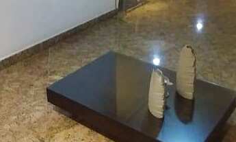 Imagem 3: APARTAMENTO COM FINO ACABAMENTO NA PRAIA DE ITAPARICA À VENDA