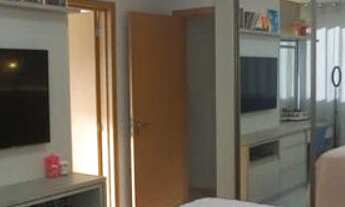 Imagem 2: MARAVILHOSO APARTAMENTO NA PRAIA DO MORRO