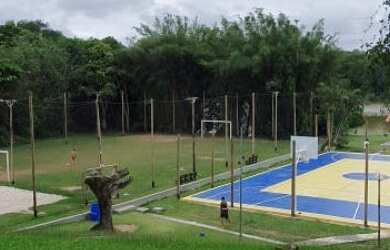 Imagem 4: 1 dormitório na Avenida La Paloma