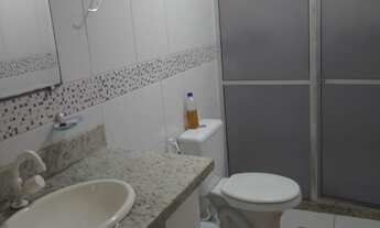 Imagem 6: CASA COM 5 QUARTOS EM ANCHIETA