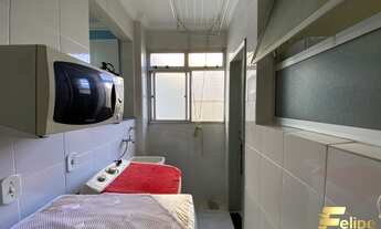 Imagem 6: APARTAMENTO NA PRAIA DO MORRO EM UM LOCAL PRIVILEGIADO