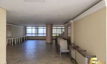 Imagem 2: ÓTIMO APARTAMENTO NA PRAIA DO CANTO