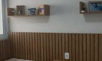 Imagem 6: MARAVILHOSO APARTAMENTO NA PRAIA DO MORRO